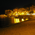 Entretenimiento y eventos en la Isla de Elba